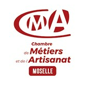 cma